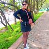 roshan_roshni0