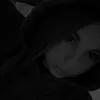 weissannika1