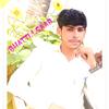 faizanhassanbhatti