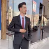 zedankurd1