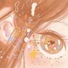stars_sleep01