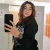 hackenberg_b