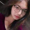 valen.tina9956