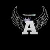 afiqa931_