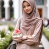 bynadiasalam
