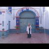 sidraghulamnabi2