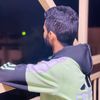 yosefburkan03