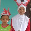 amerasrofi