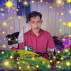 noorulamin7176