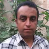 abreem7