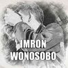 imronwonosobo