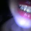 milkis_legalikee