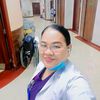 habibti031172