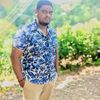 user5264407220770prshan