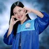 janice.819