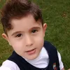 dynibekoy895