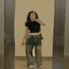 hhmh0022