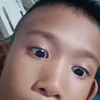 chawannutseehawat