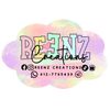 reenz.creations