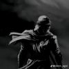 mudasir_1007