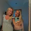 celinehavenslatt