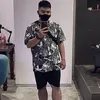 dangtuong2598