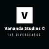 vanandastudios_pty_ltd