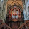 orgue_03