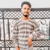 🦋 सिद्धार्थ _ran Jan 🦋