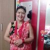 shantasilwal173