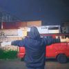 bangreyy345