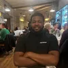 mrputthatshxton