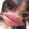mianxdump