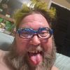 thehoghider73