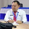 haryantojayen