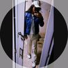 neftali957