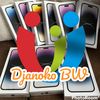 djanokobw