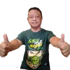 Supryazka