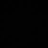 rafghi_12