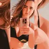 itamaralobo6