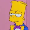 hectorguuu