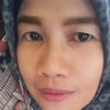 lia573697