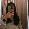user1123457899757