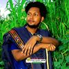 habtsh_raya