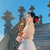 userxu_208
