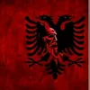 besnik_1992