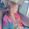 xuyennguyenkim19