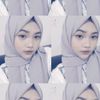 _alyya30