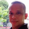 jalius_budhi