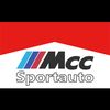 mccsportauto